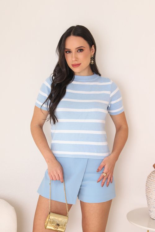 Cor Azul