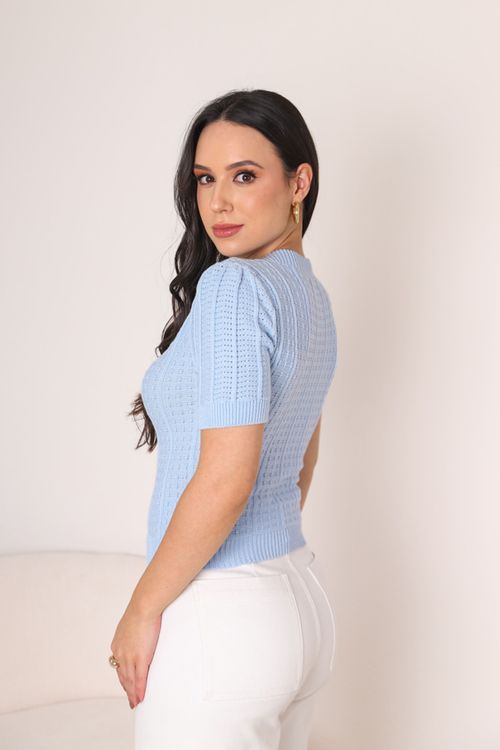 Cor Azul