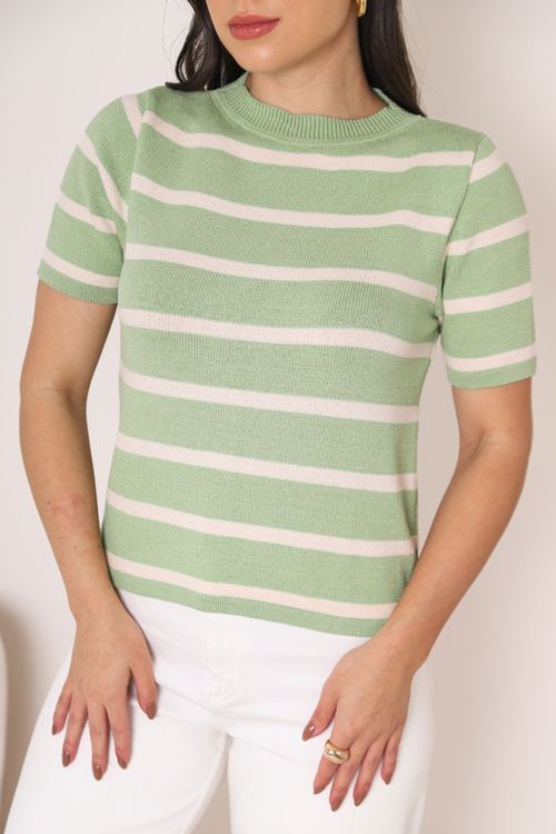 Cor Verde