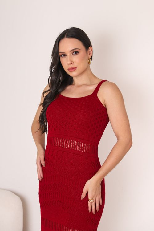 Cor Vermelho