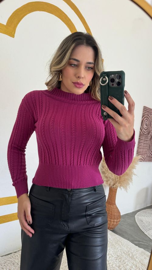 Cor Pink