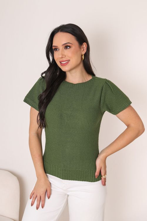 Cor Verde