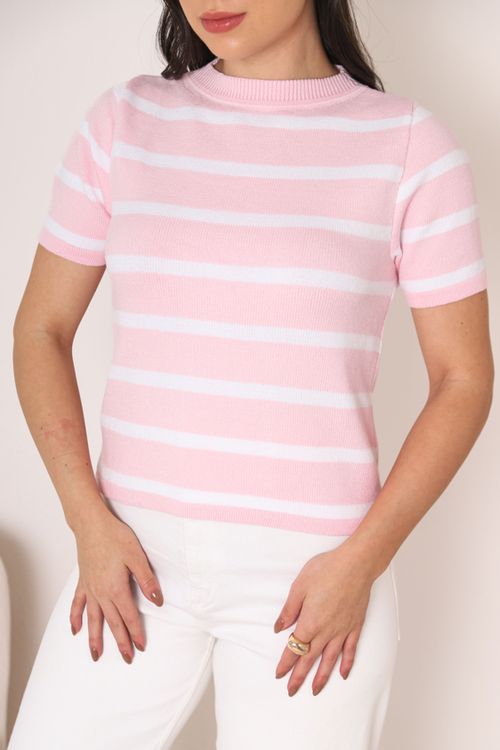 Cor Rosa