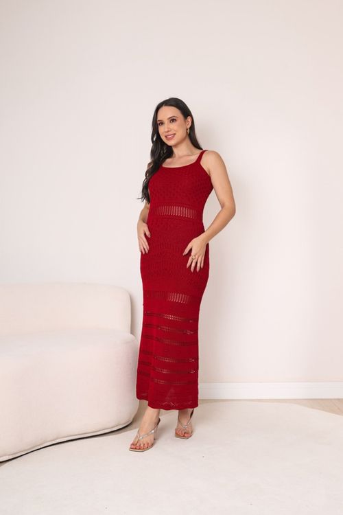Cor Vermelho