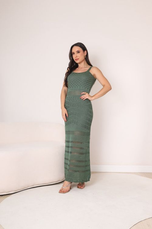 Cor Verde
