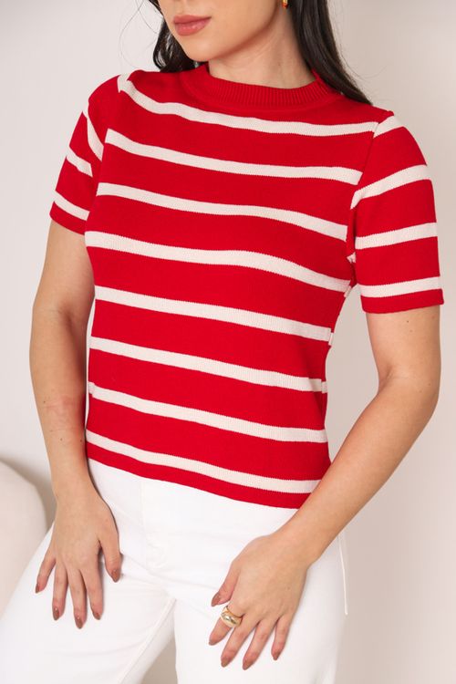 Cor Vermelho