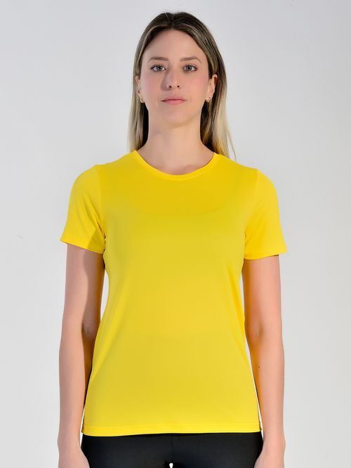 Cor Amarelo