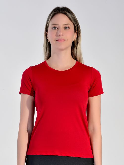 Cor Vermelho