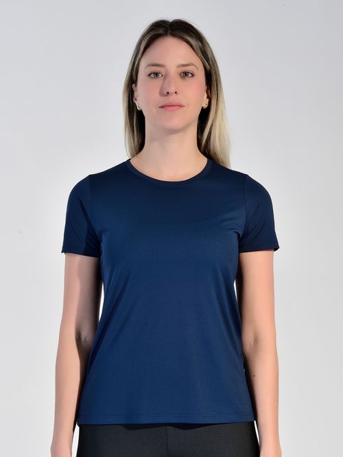 Cor Azul Marinho