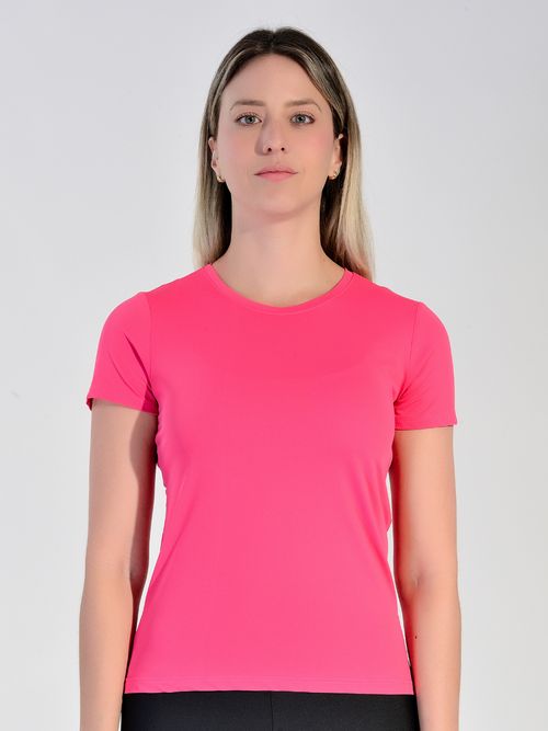 Cor Rosa