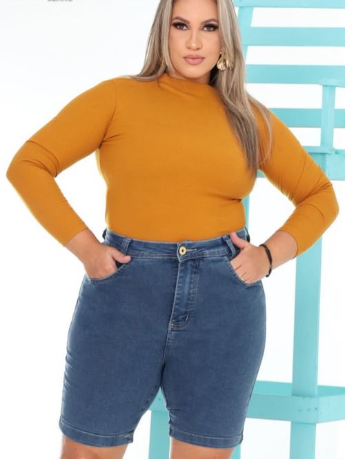 Cor Jeans