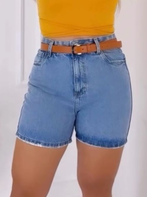Cor Jeans