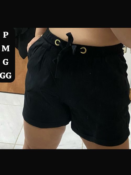 Cor Preto
