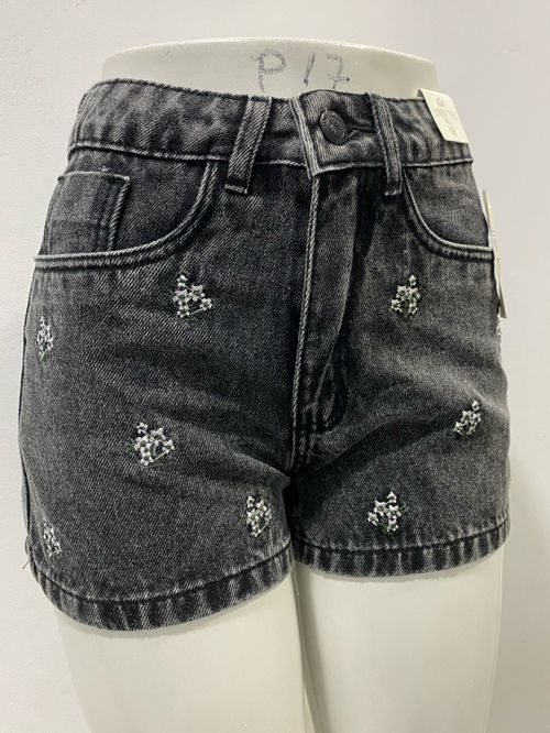 Cor Jeans