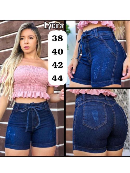 Cor Jeans