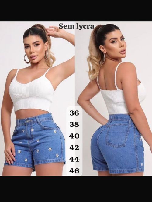 Cor Jeans