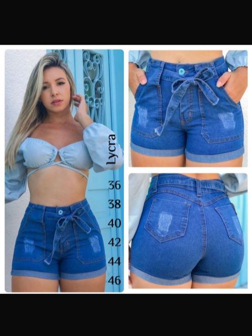 Cor Jeans