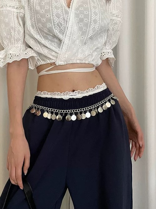 Cor Prata