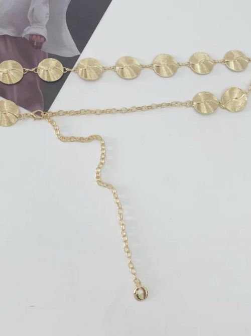 Cor Dourado