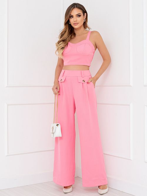 Cor Rosa