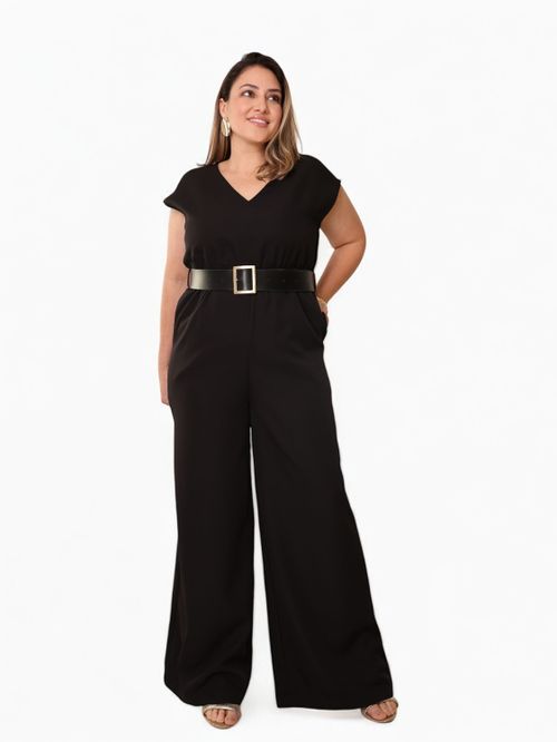 Cor Preto