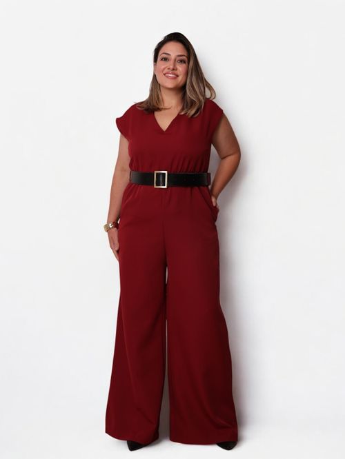 Cor Vermelho