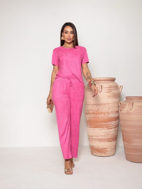 Cor Pink