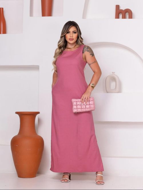 Cor Rosa