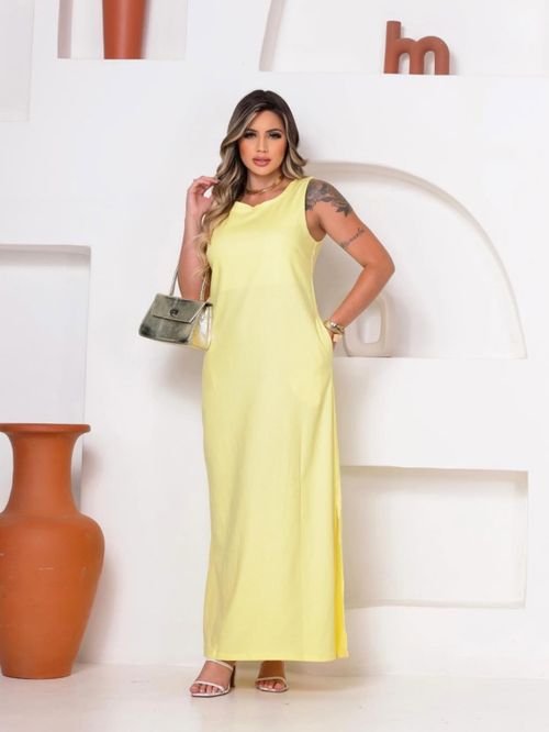 Cor Amarelo