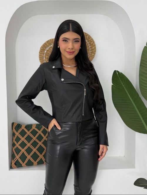 Cor Preto