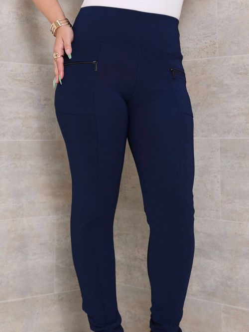 Cor Azul Marinho