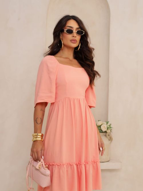 Cor Rosa