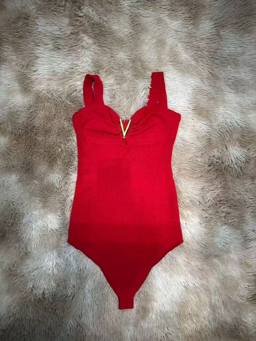 Cor Vermelho