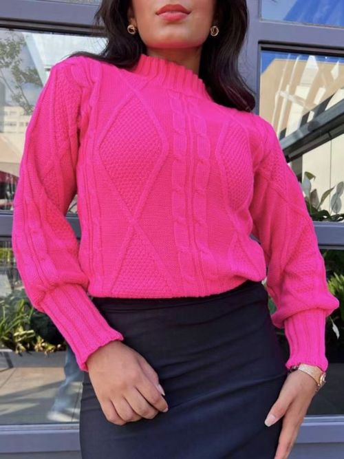Cor Pink