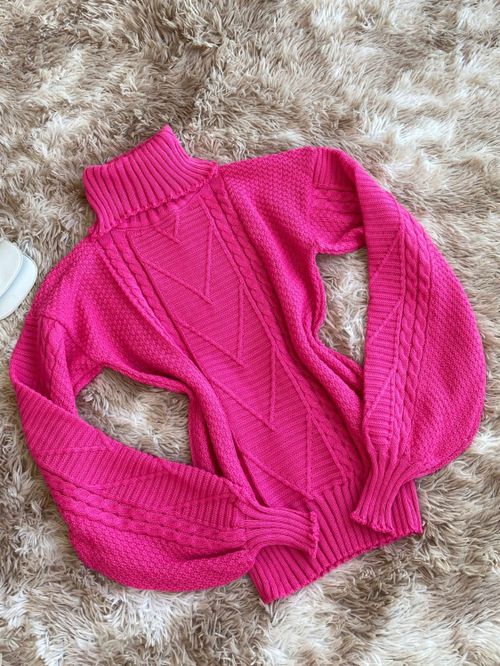 Cor Pink