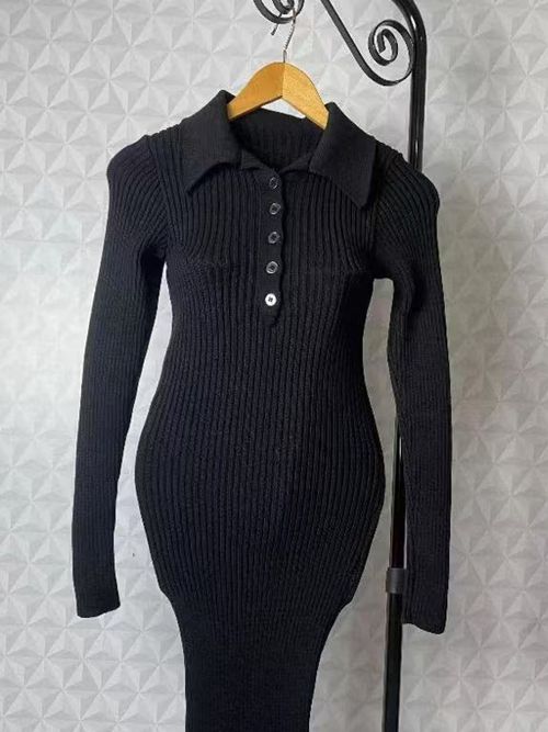Cor Preto