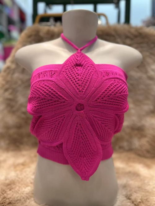 Cor Pink