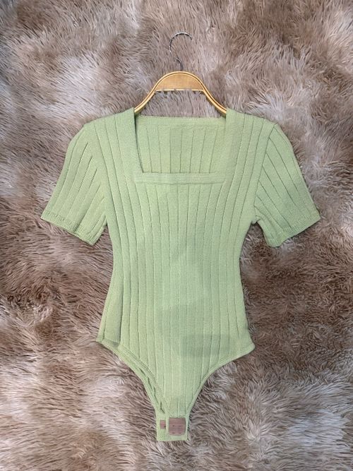 Cor Verde Mint
