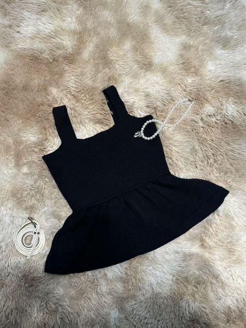 Cor Preto