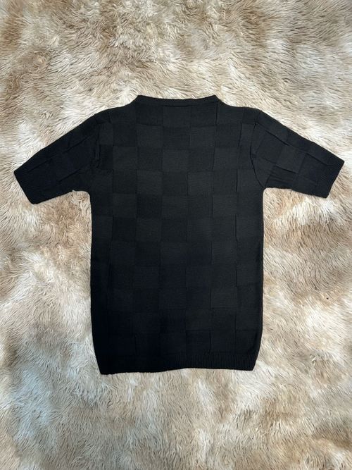 Cor Preto
