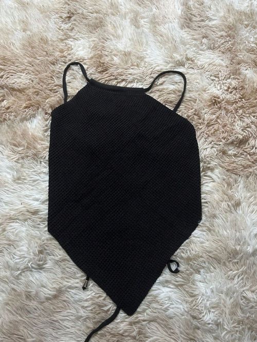 Cor Preto