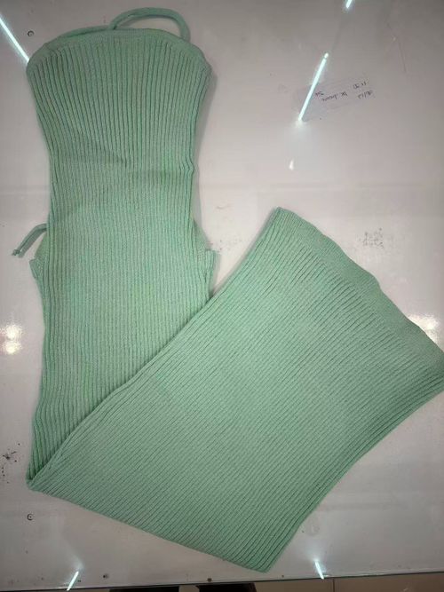 Cor Verde Água