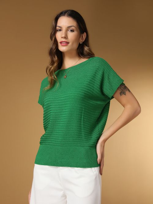 Cor Verde