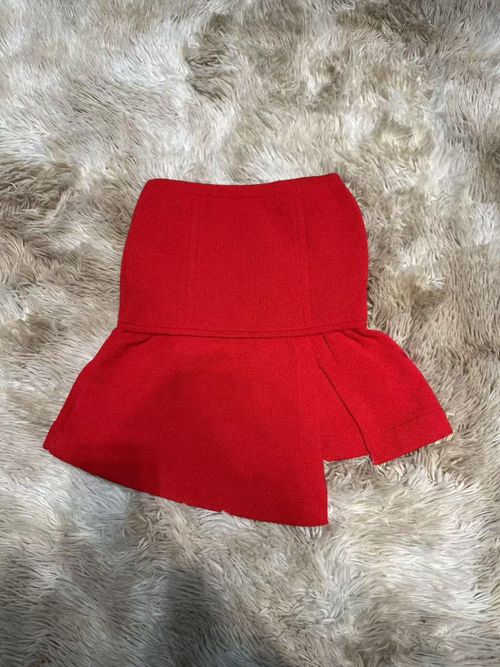 Cor Vermelho