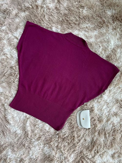 Cor Roxo