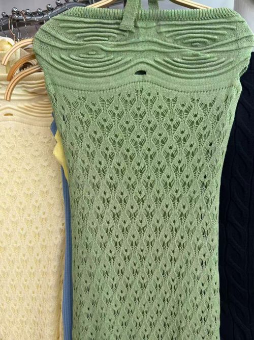 Cor Verde Menta