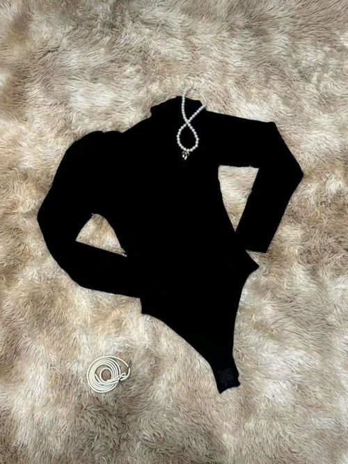 Cor Preto