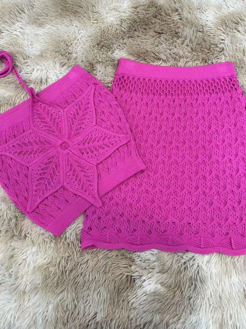 Cor Pink
