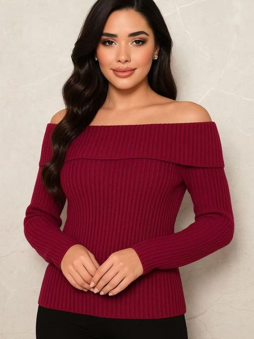 Cor Marsala