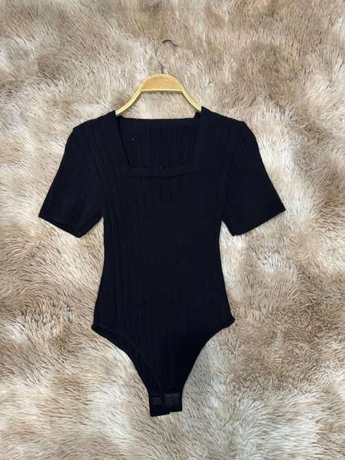 Cor Preto